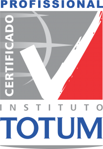 Profissional_Certificado_instituto_totum