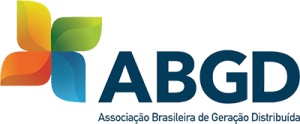 logo abgd