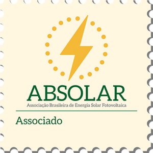 SELO_ABSOLAR_PORTUGUES_espaço_logo_associado_PDF