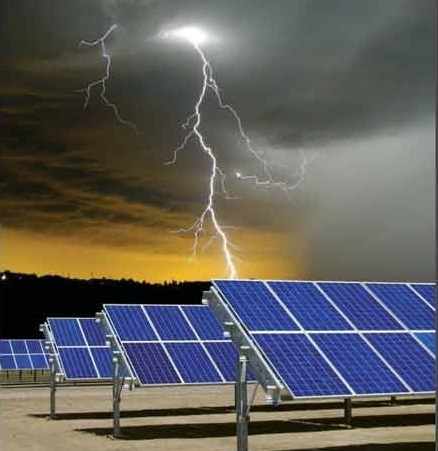 lighting-surge-protection-for-solar-pv-plant-500×500